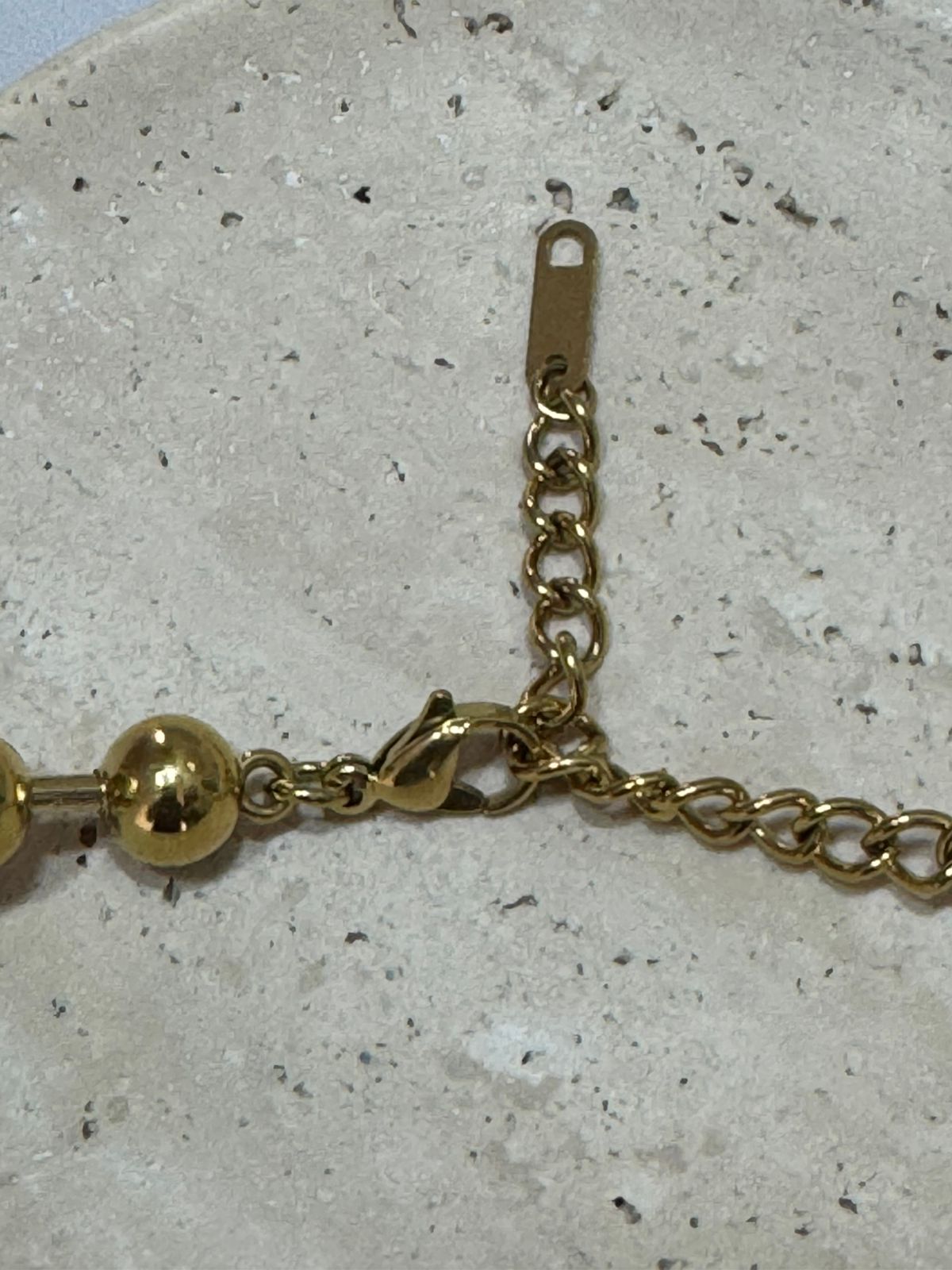 Perla Celestial
