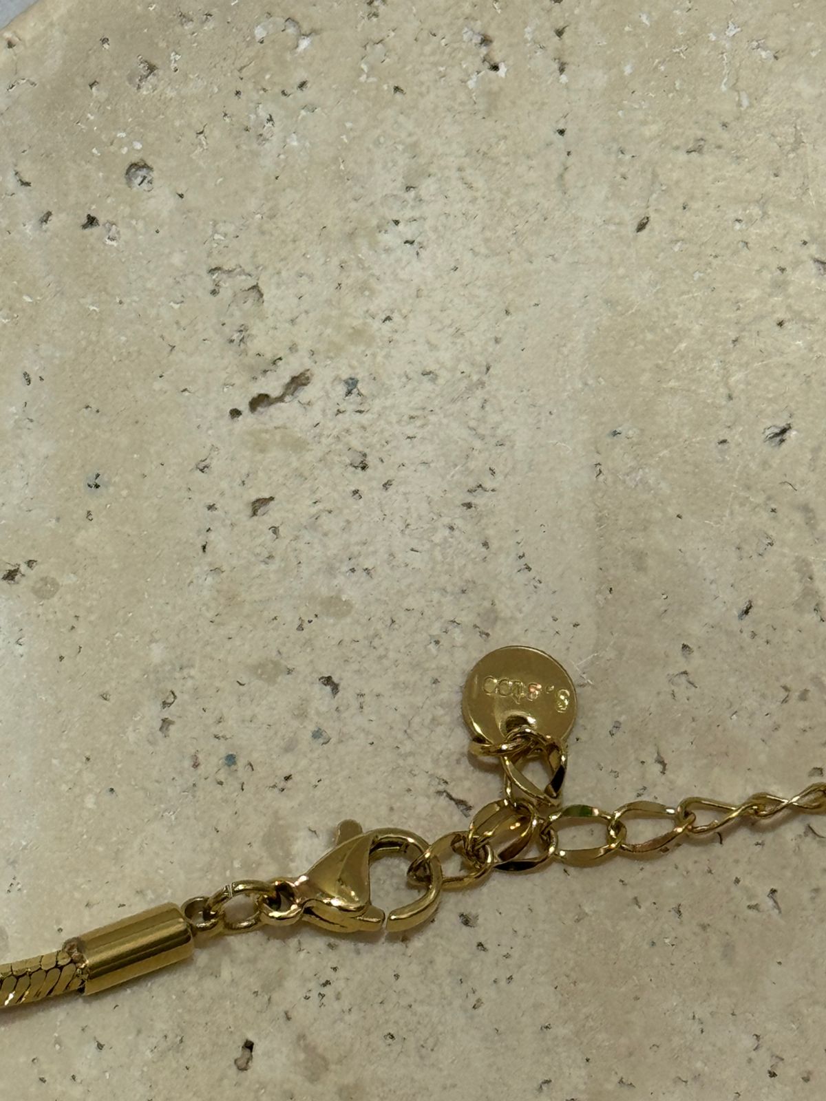 Flor de Perla