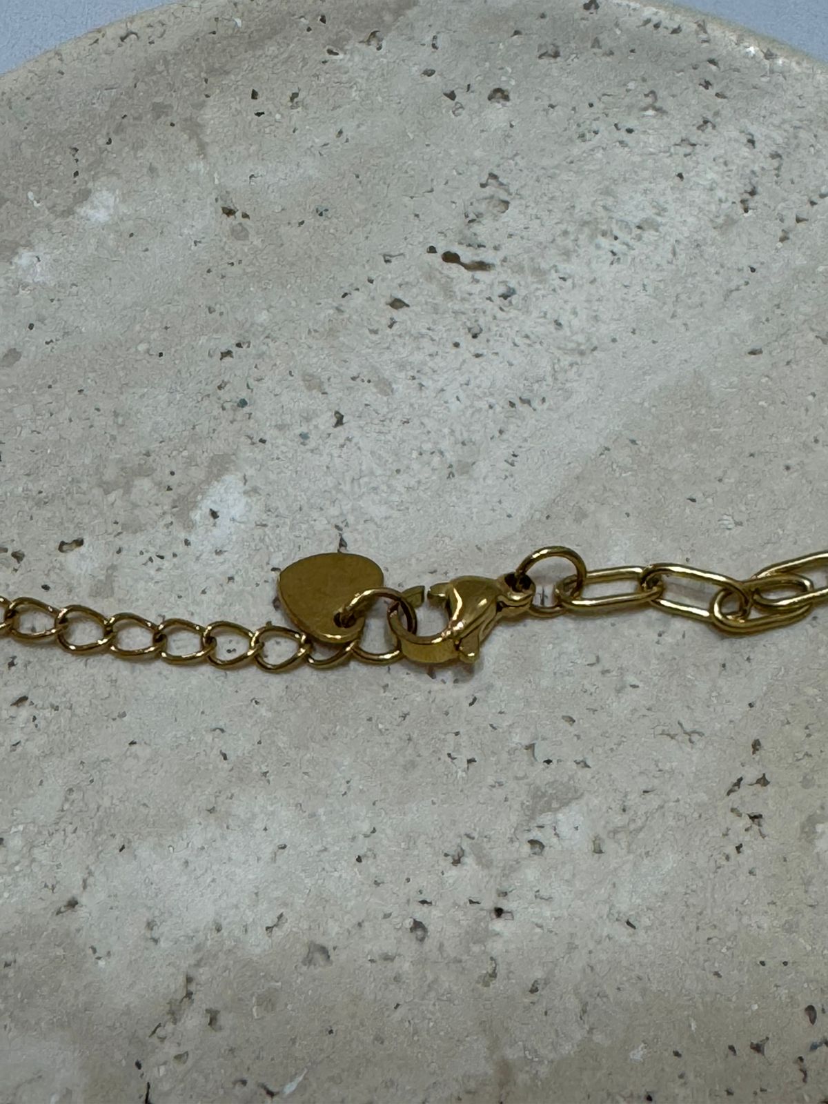 Estrella de Mar