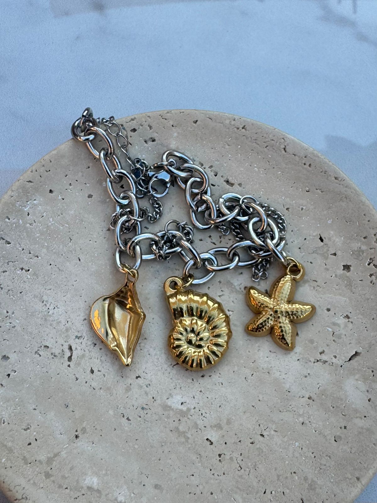 Encanto Marino