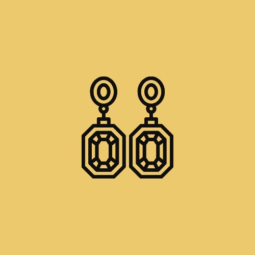 Aretes