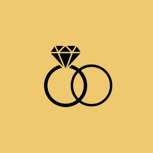 Anillos