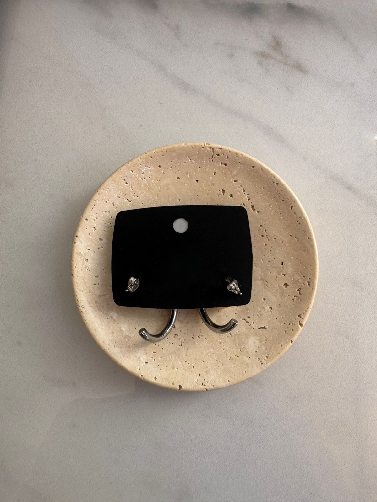 Aro Bicolor Mini